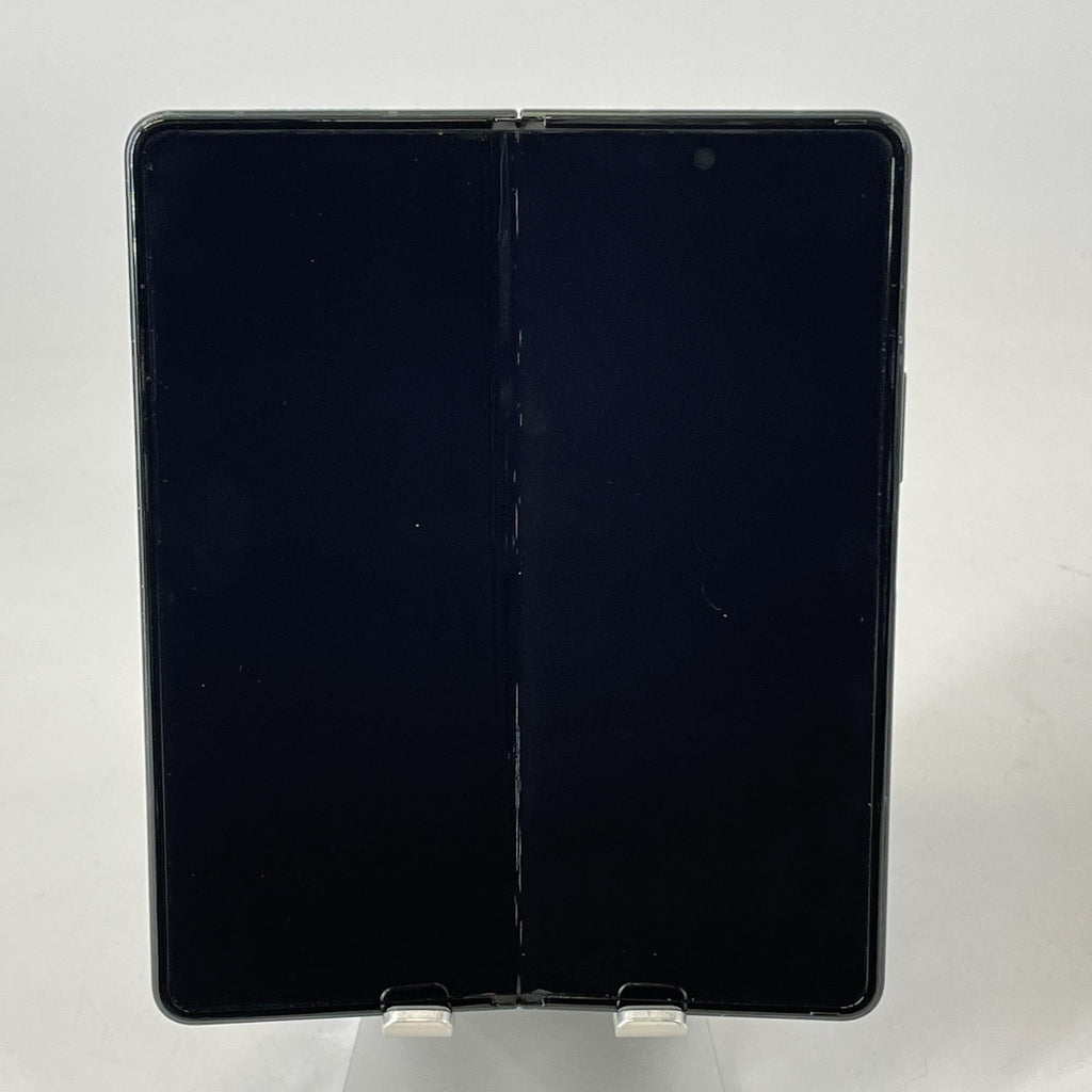 Galaxy Z Fold3 5G 256GB Green (Verizon)