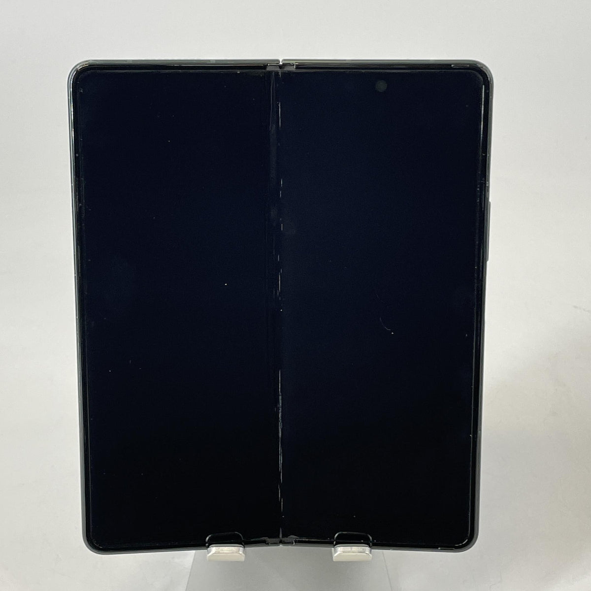 Galaxy Z Fold3 5G 256GB Green (Verizon)