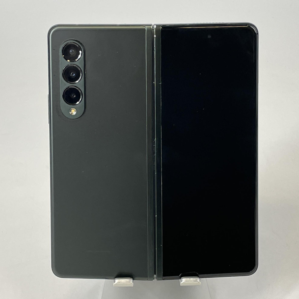 Galaxy Z Fold3 5G 256GB Green (Verizon)