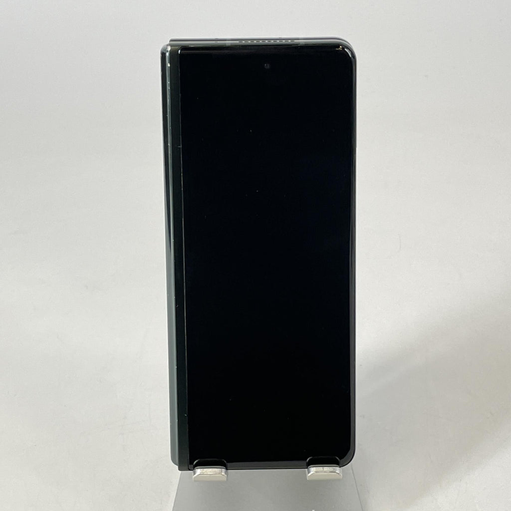 Galaxy Z Fold3 5G 256GB Green (Verizon)