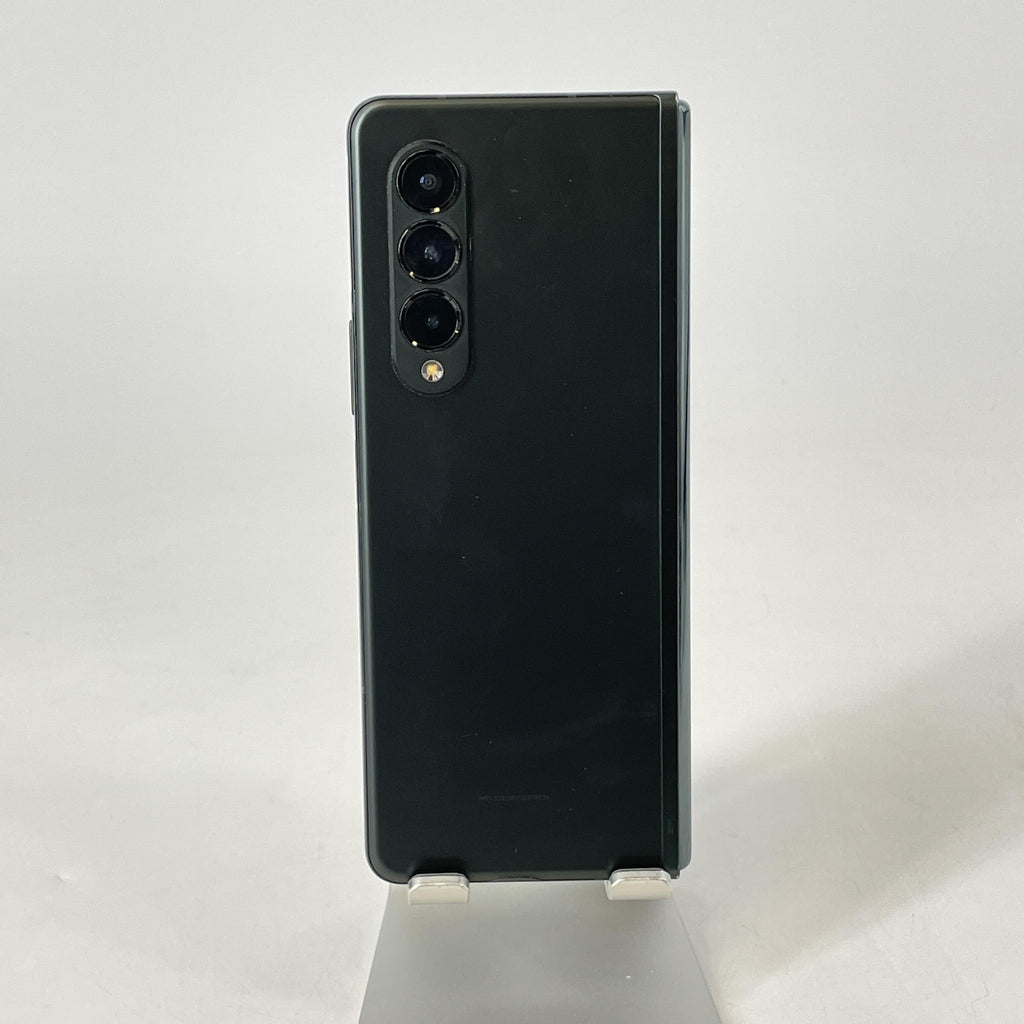 Galaxy Z Fold3 5G 256GB Green (Verizon)