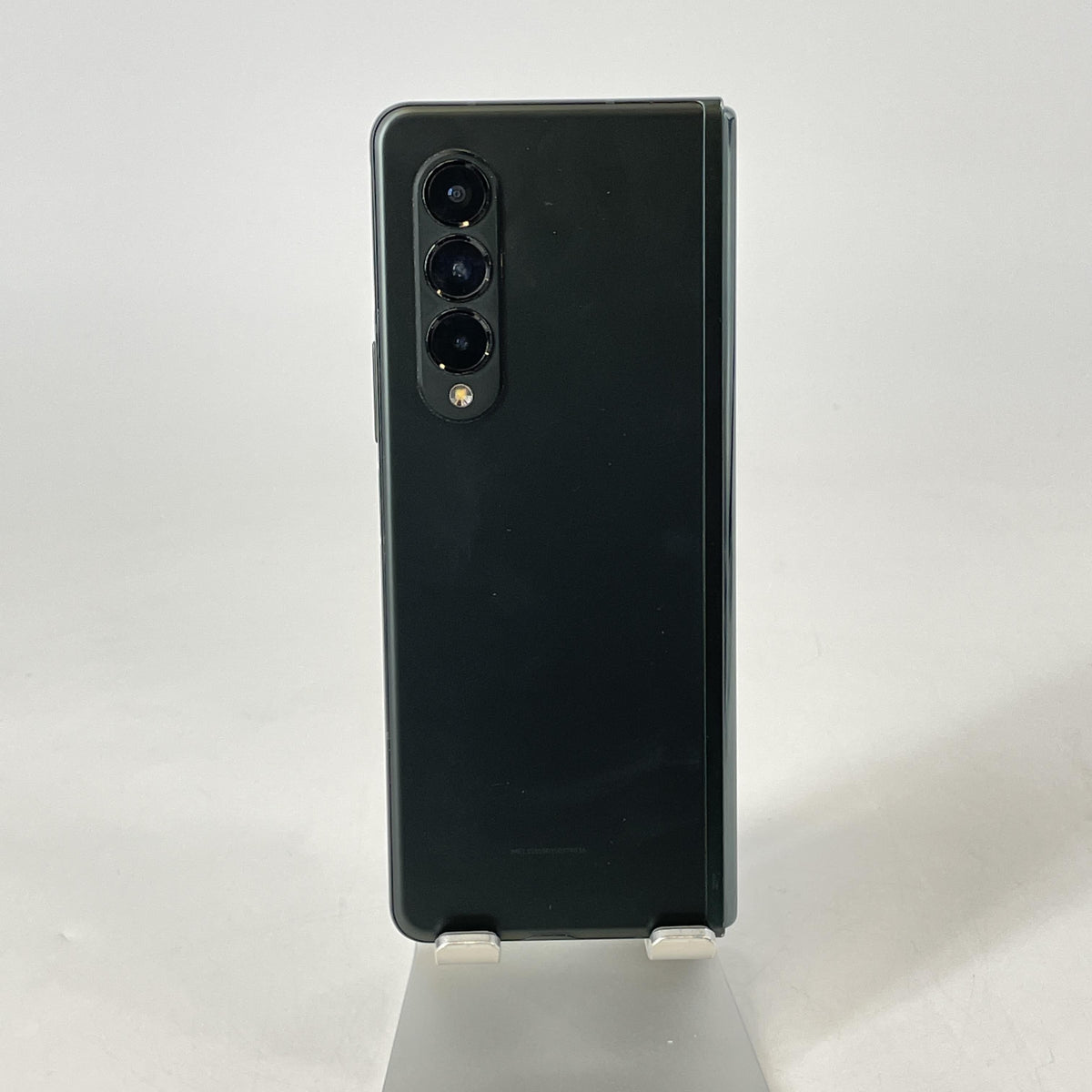 Galaxy Z Fold3 5G 256GB Green (Verizon)