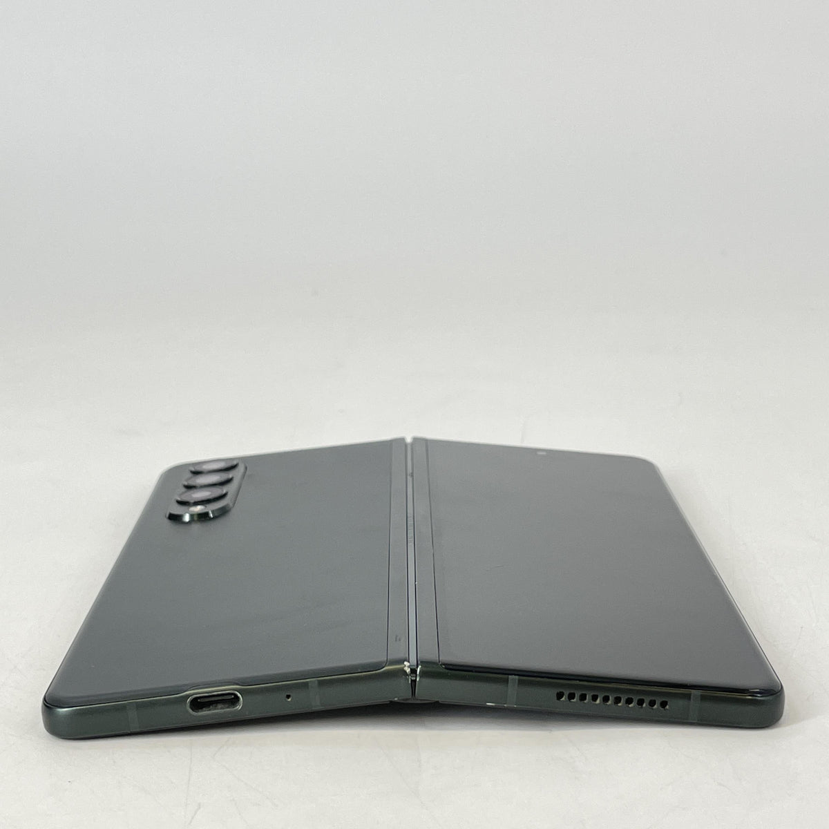 Galaxy Z Fold3 5G 256GB Green (Verizon)