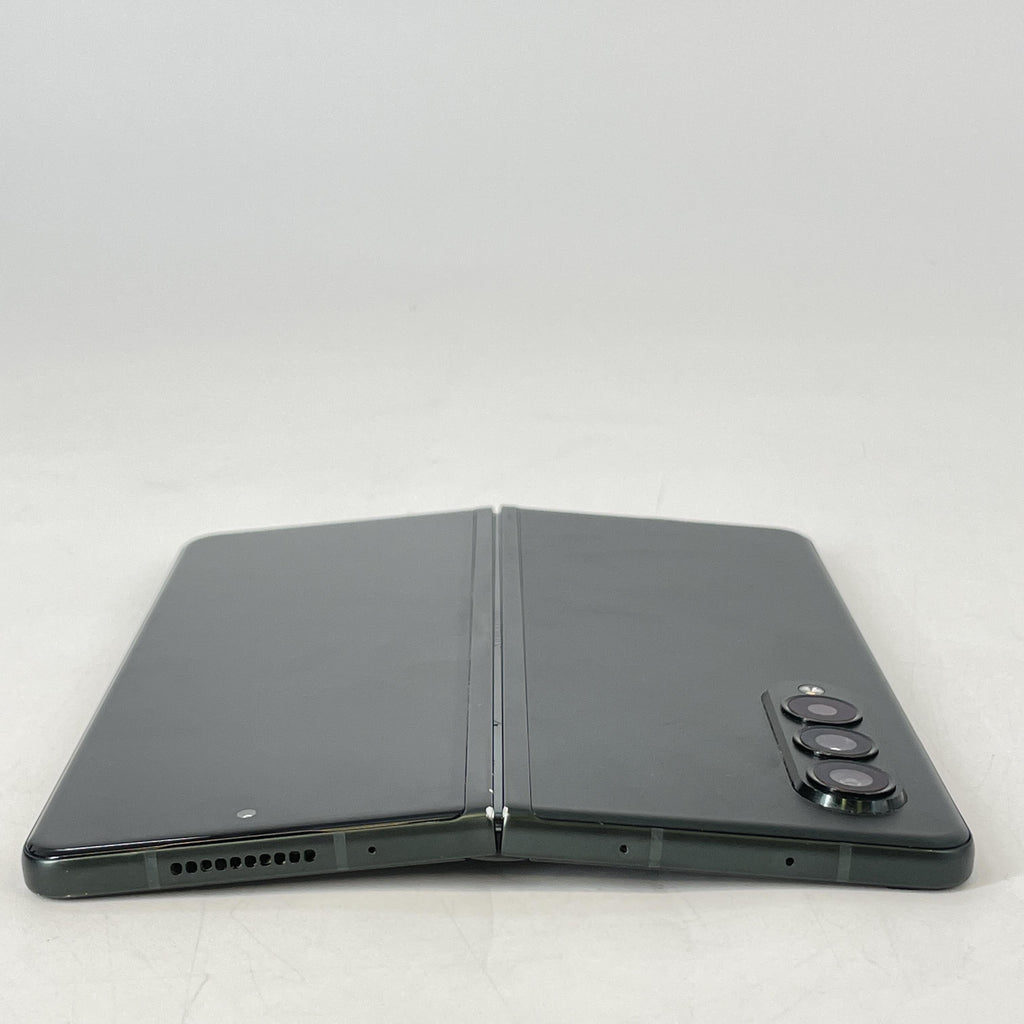 Galaxy Z Fold3 5G 256GB Green (Verizon)