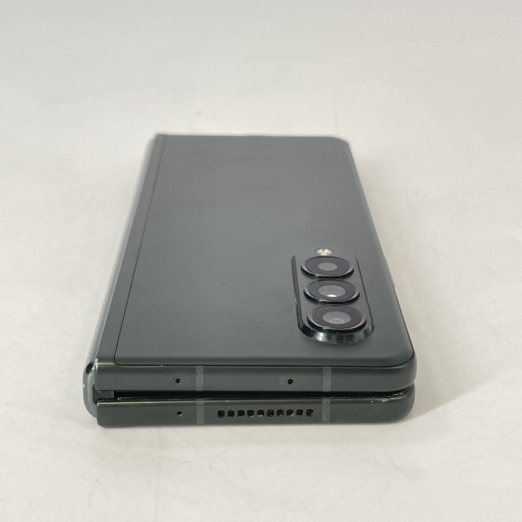 Galaxy Z Fold3 5G 256GB Green (Verizon)