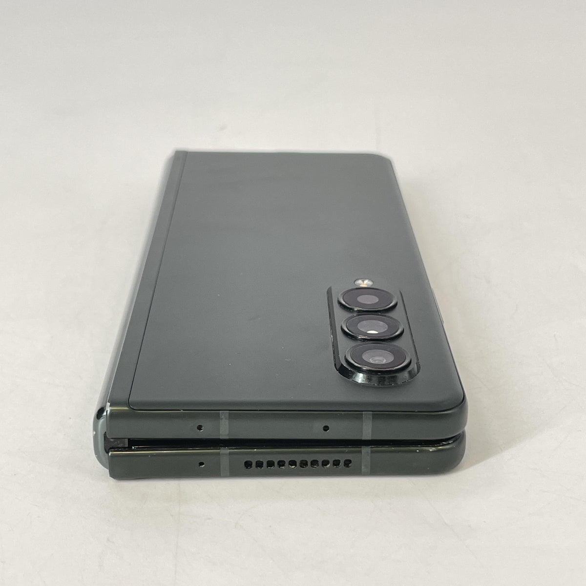 Galaxy Z Fold3 5G 256GB Green (Verizon)