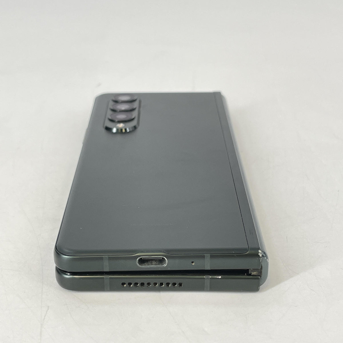 Galaxy Z Fold3 5G 256GB Green (Verizon)