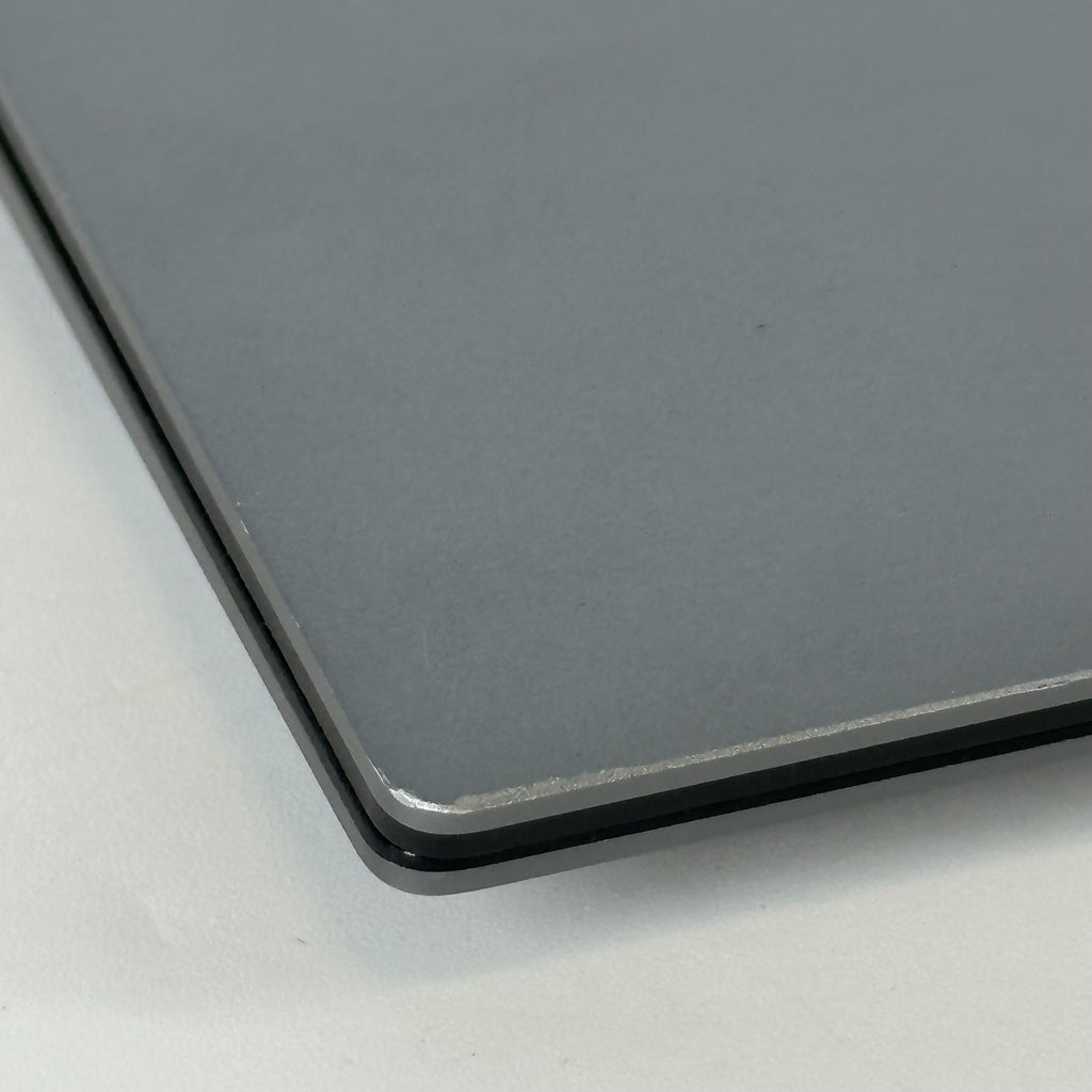 Dell Precision 5570 15.6 Gray 2.3 GHz Intel Core i7 12th Gen. 64GB RAM 512GB Solid State Drive NVIDIA RTX A1000 4 GB