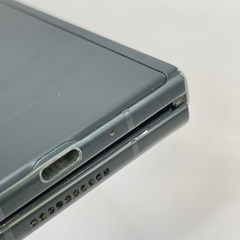 Galaxy Z Fold3 5G 256GB Green (Verizon)