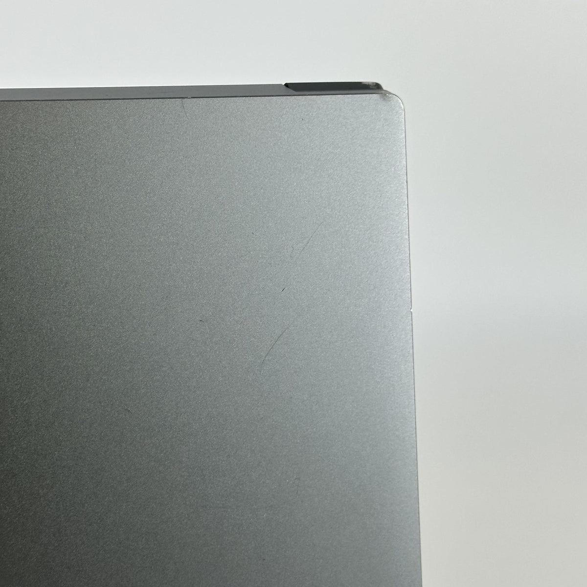Dell Precision 5570 15.6 Gray 2.3 GHz Intel Core i7 12th Gen. 64GB RAM 512GB Solid State Drive NVIDIA RTX A1000 4 GB