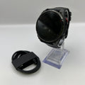Garmin Fenix 8 Pro AMOLED Edition 47mm Gray GPS