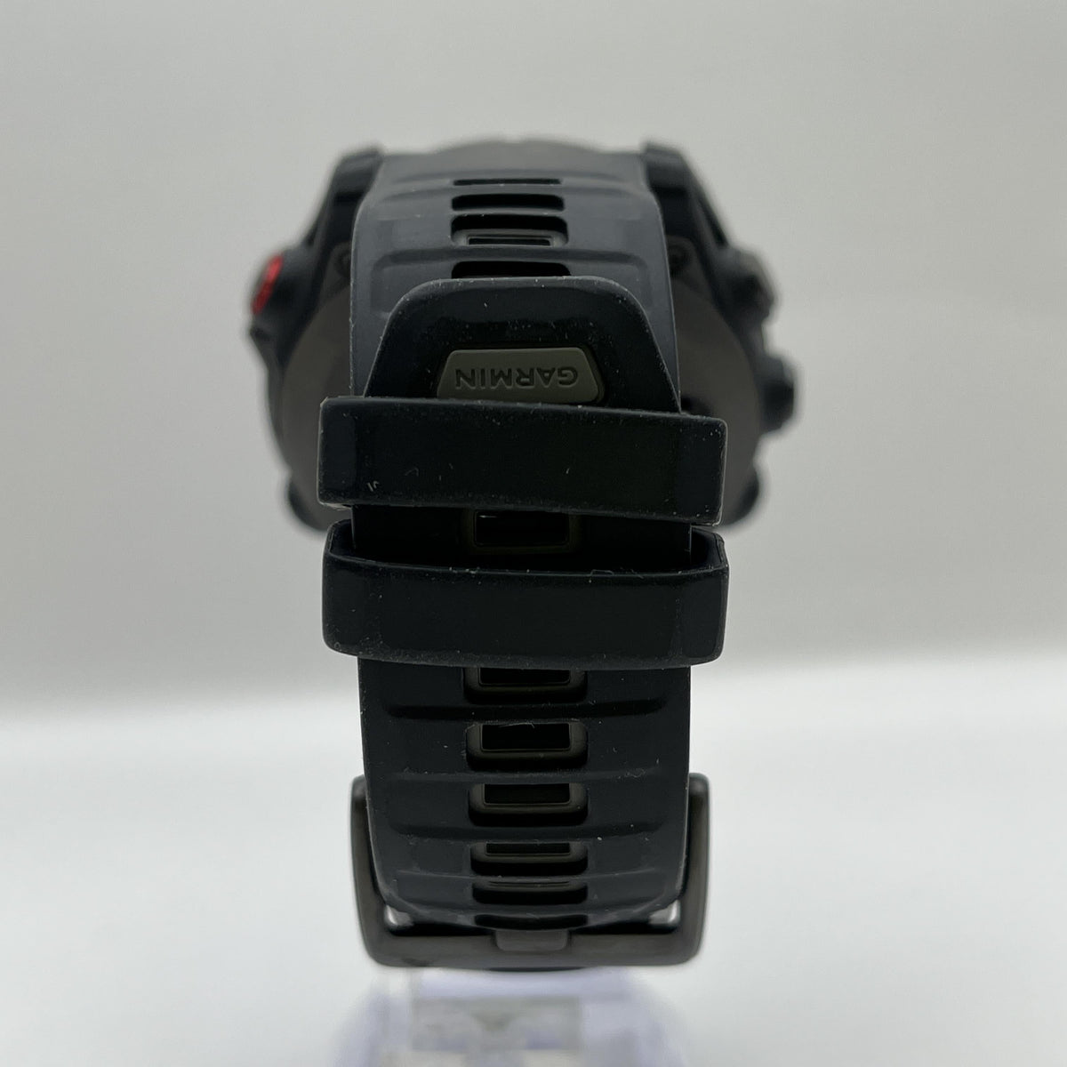 Garmin Fenix 8 Pro AMOLED Edition 47mm Gray GPS