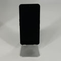 Nothing Phone (3a) 8GB RAM 128GB Black (GSM Unlocked)