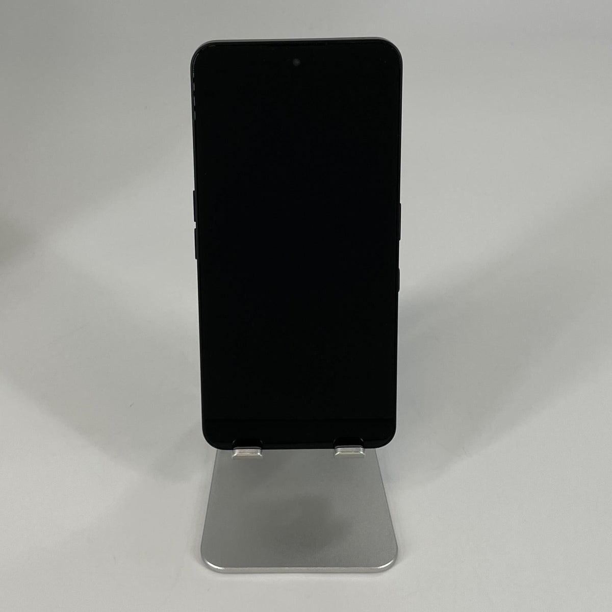 Nothing Phone (3a) 8GB RAM 128GB Black (GSM Unlocked)