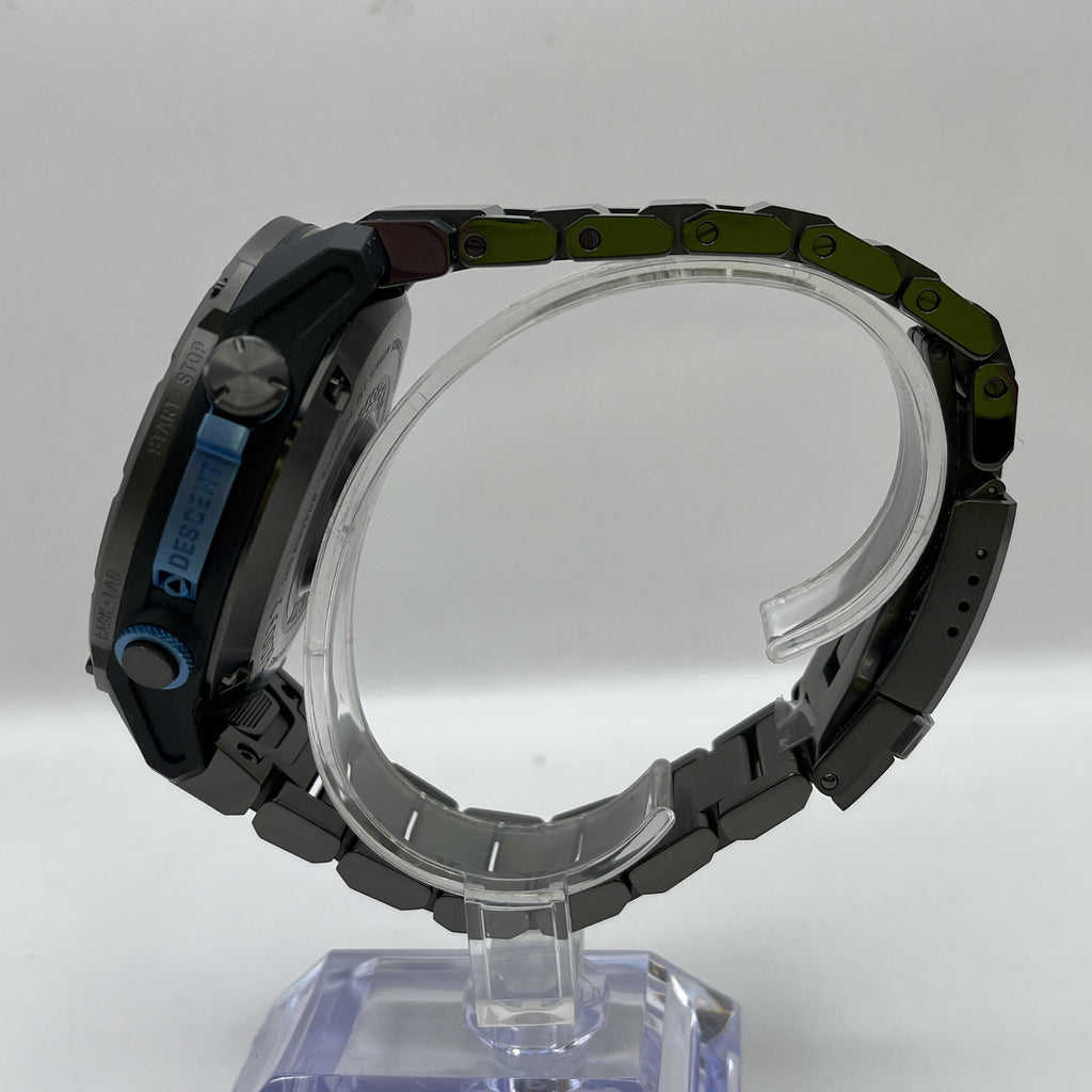 Garmin Descent Mk3i 51mm Gray GPS