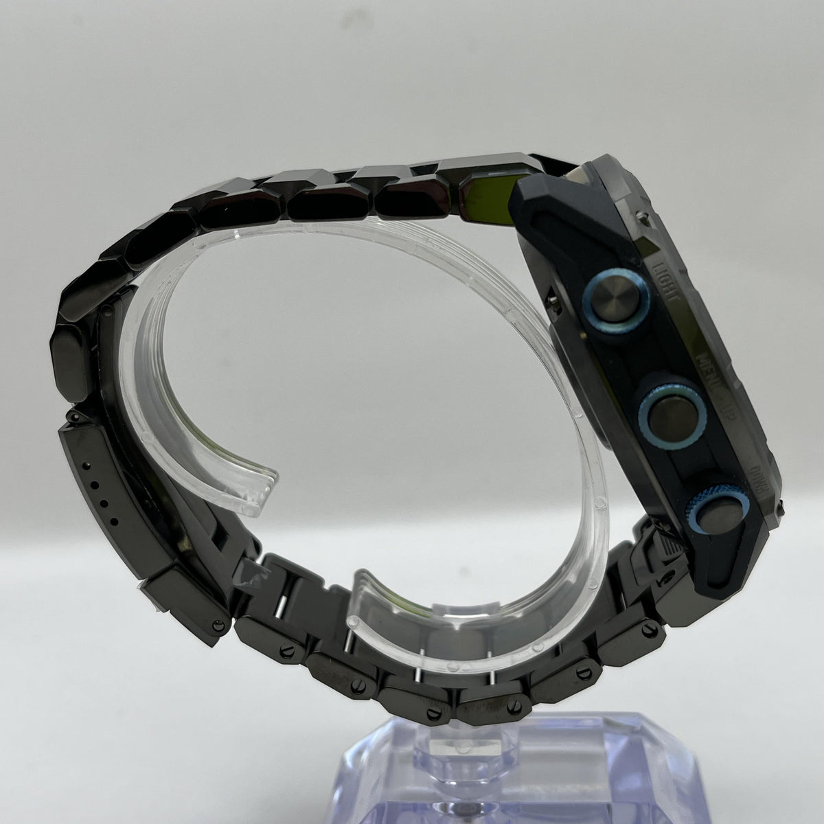 Garmin Descent Mk3i 51mm Gray GPS