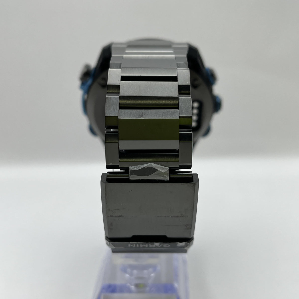 Garmin Descent Mk3i 51mm Gray GPS