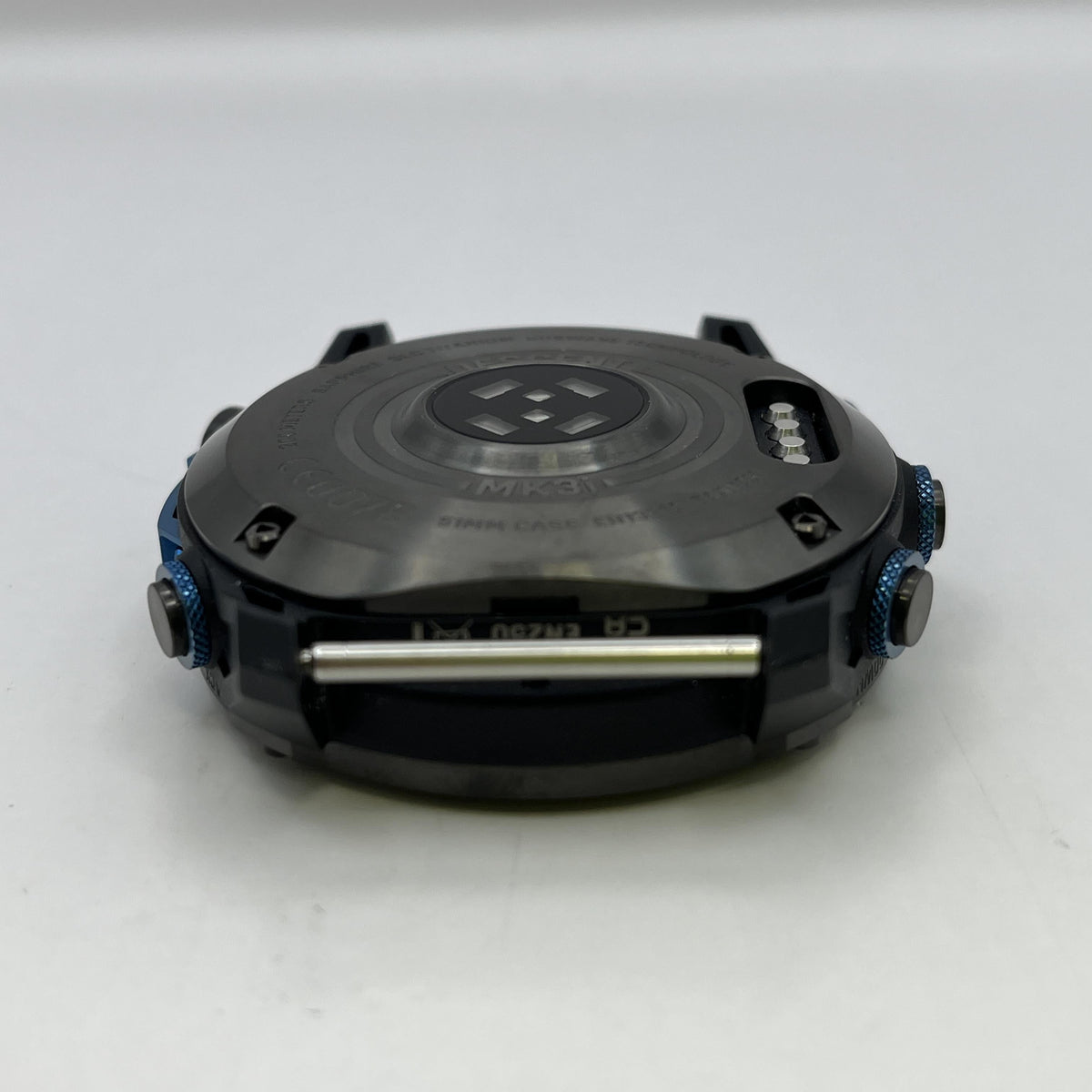 Garmin Descent Mk3i 51mm Gray GPS