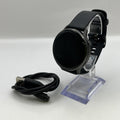 Garmin Venu 4 45mm Gray GPS