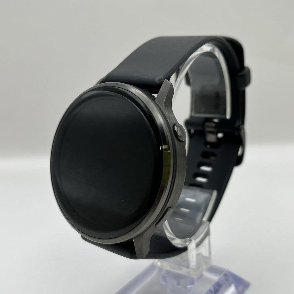 Garmin Venu 4 45mm Gray GPS