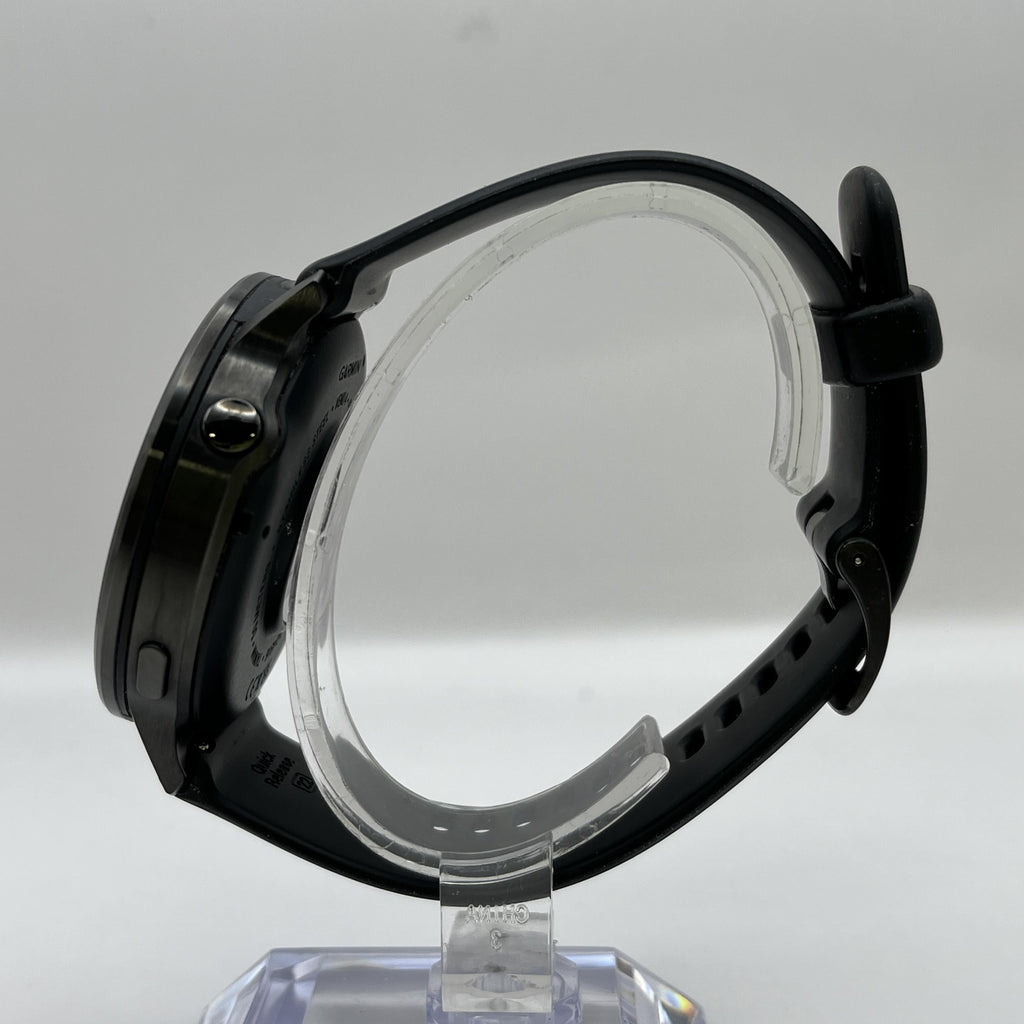 Garmin Venu 4 45mm Gray GPS