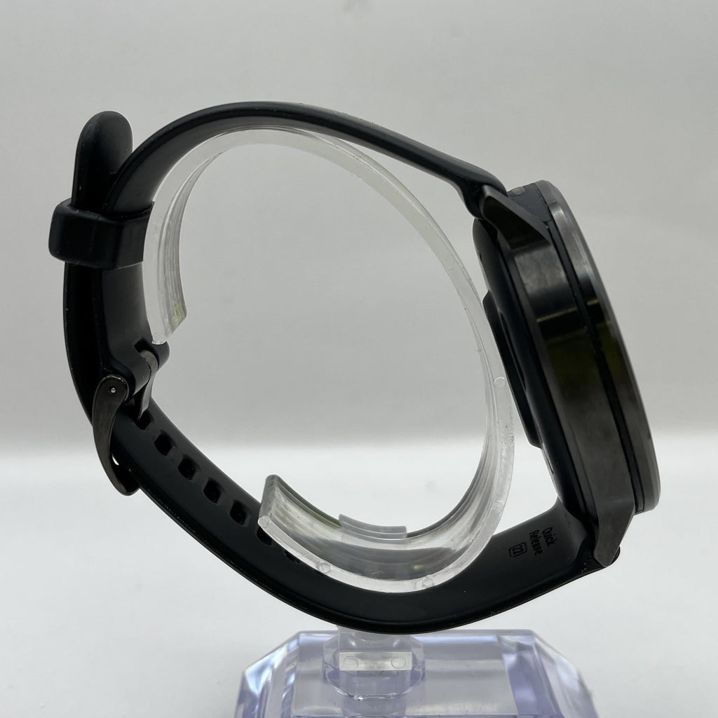 Garmin Venu 4 45mm Gray GPS