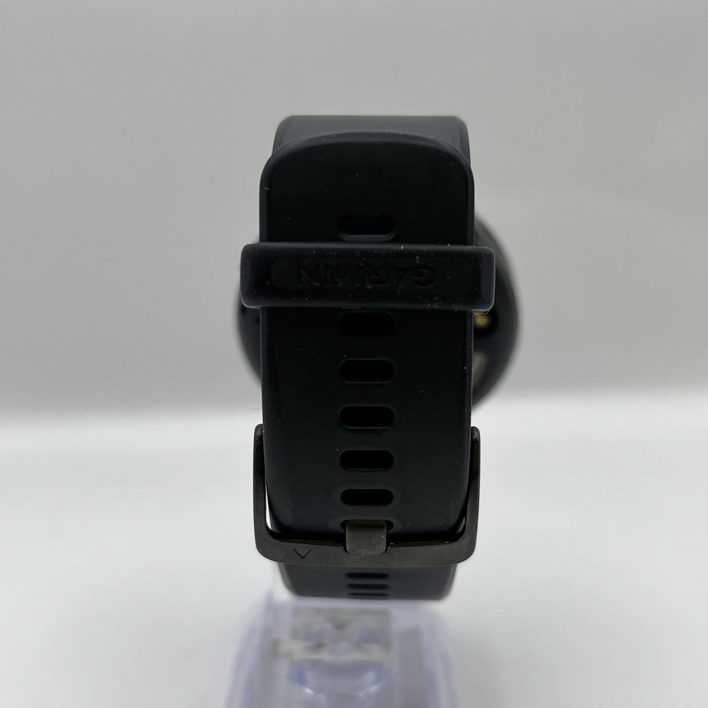 Garmin Venu 4 45mm Gray GPS