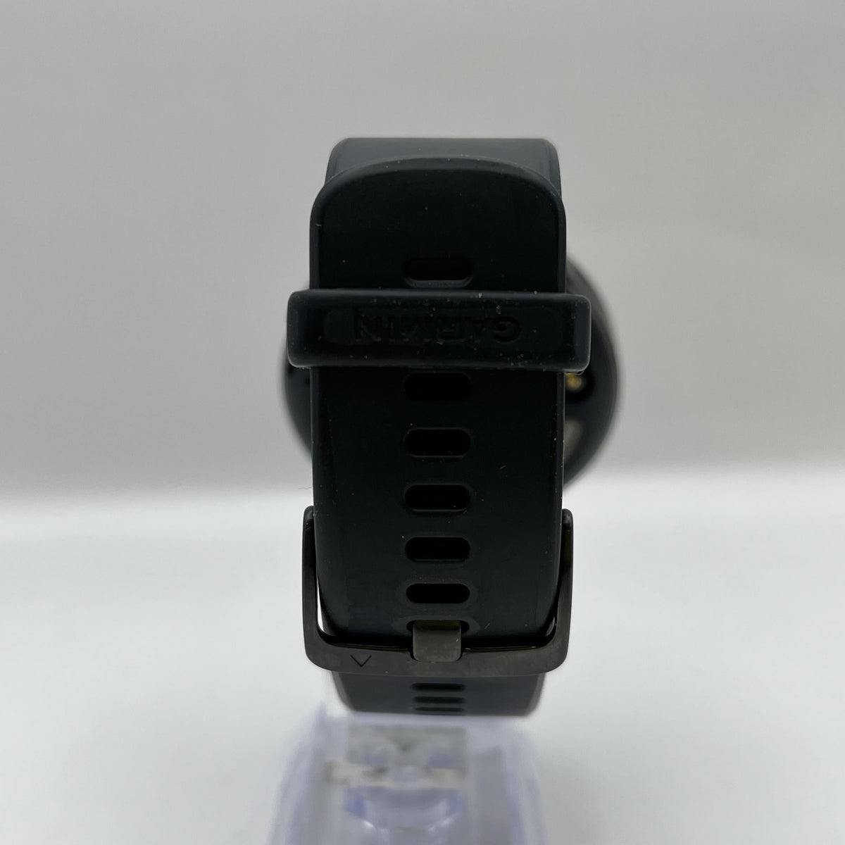 Garmin Venu 4 45mm Gray GPS