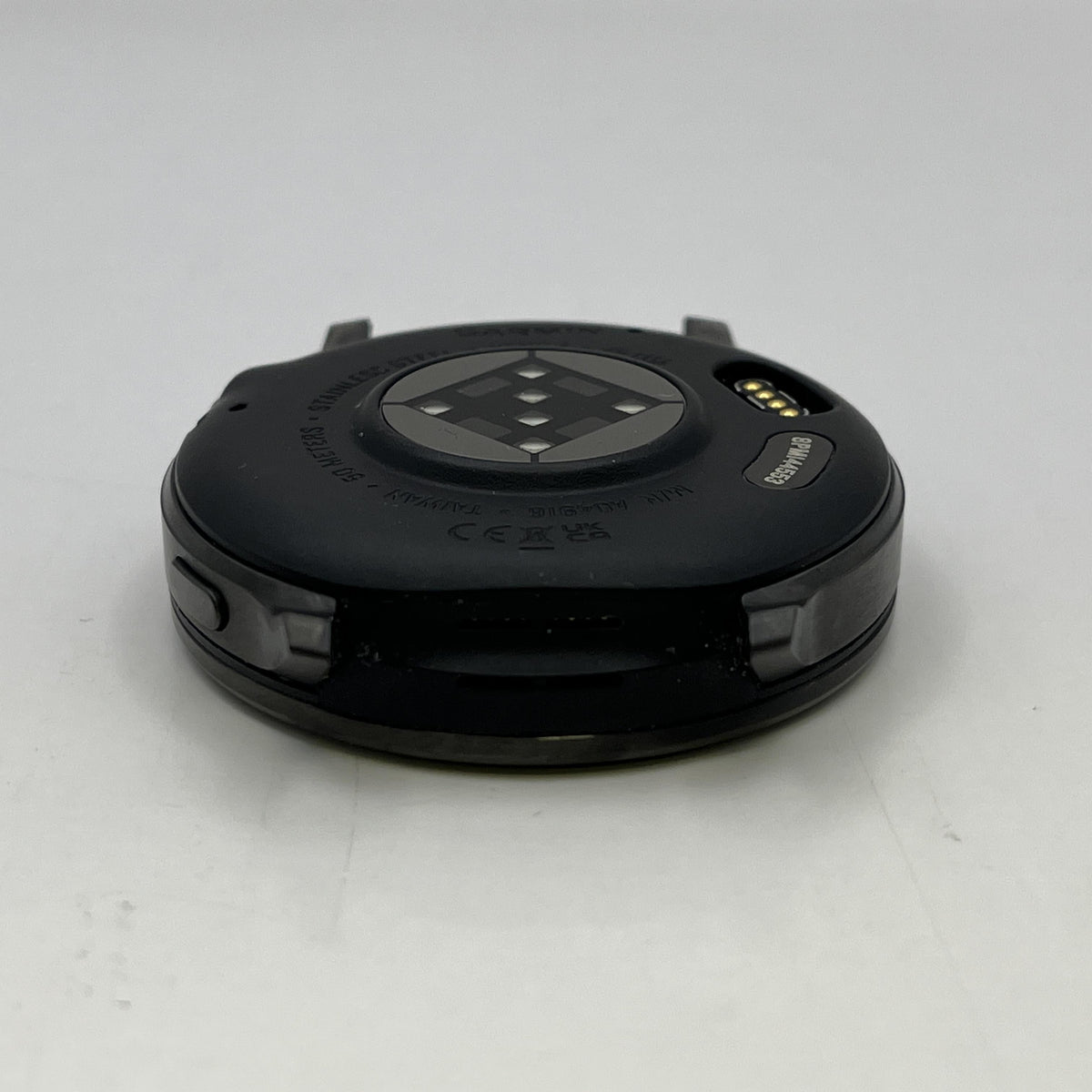 Garmin Venu 4 45mm Gray GPS