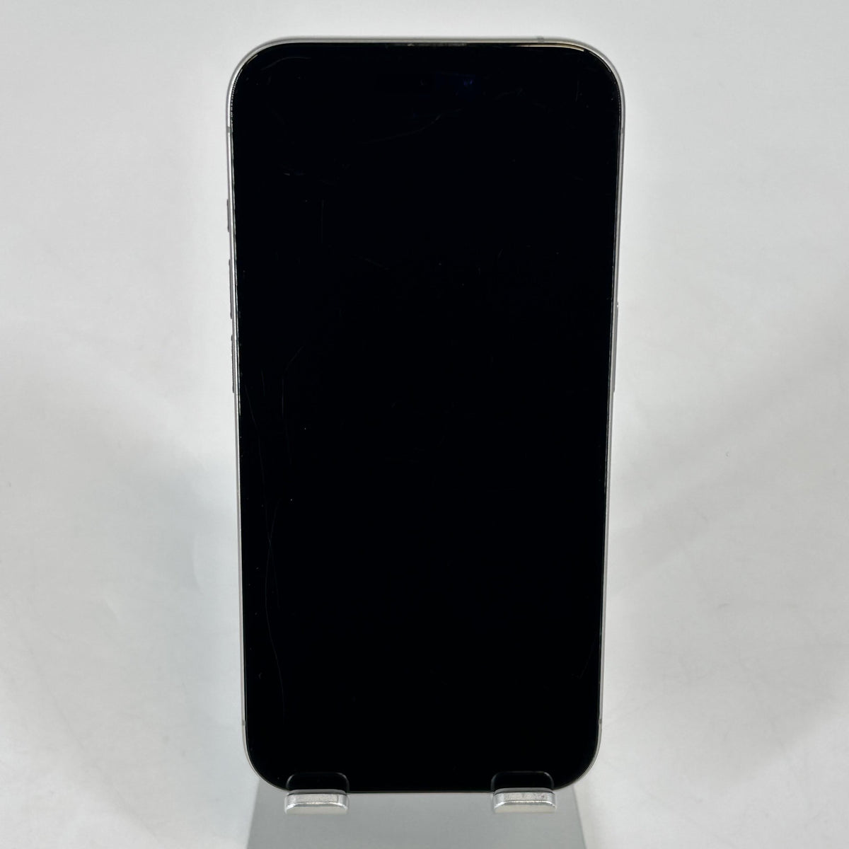 iPhone 15 Pro 256GB Natural (Spectrum)
