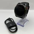 Garmin Fenix 7X Pro Solar Edition 51mm Gray GPS