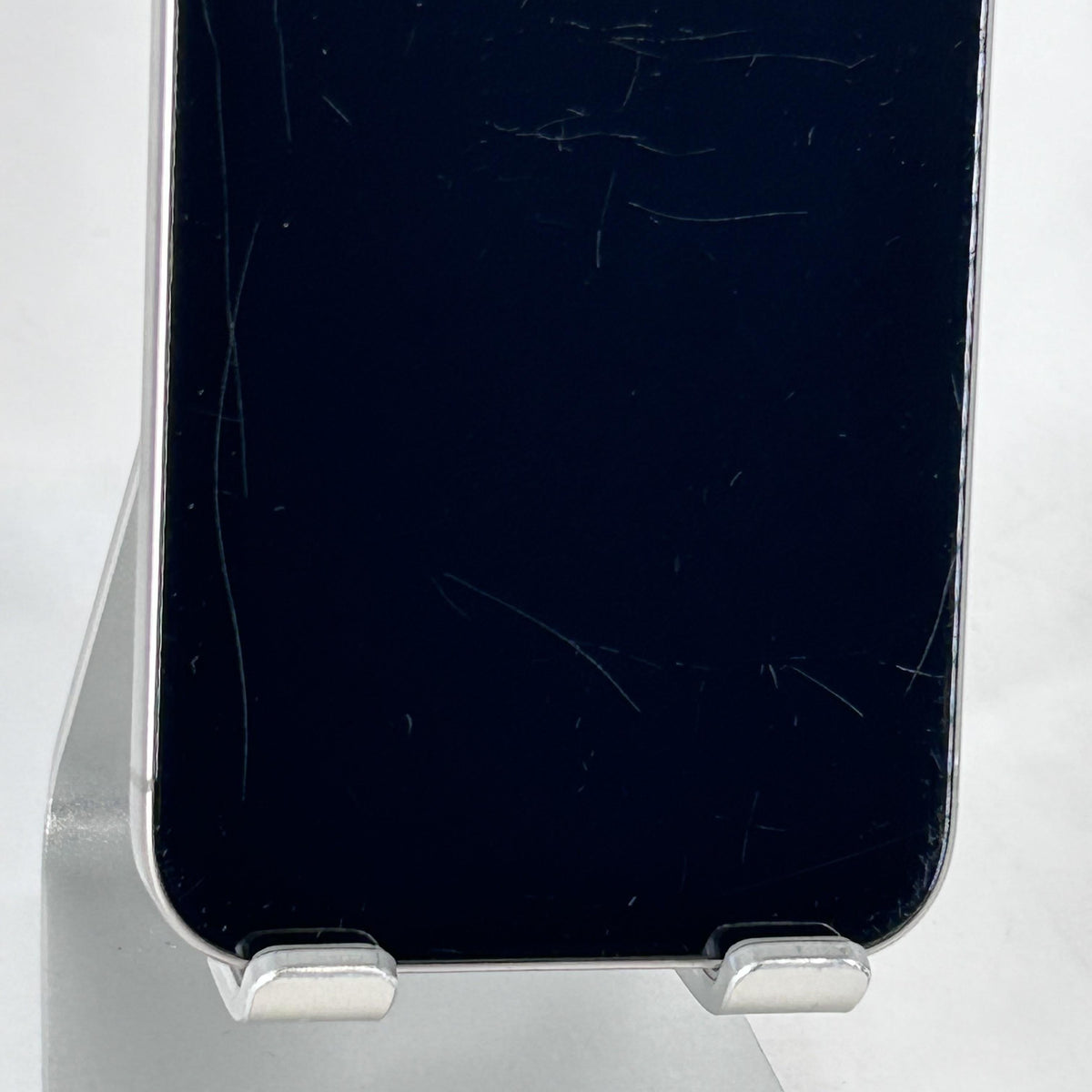 iPhone 15 Pro 256GB Natural (Spectrum)