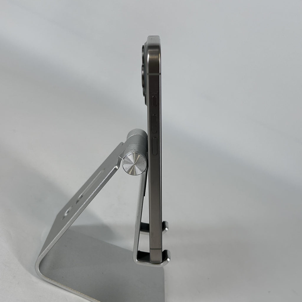 iPhone 15 Pro 256GB Natural (Spectrum)
