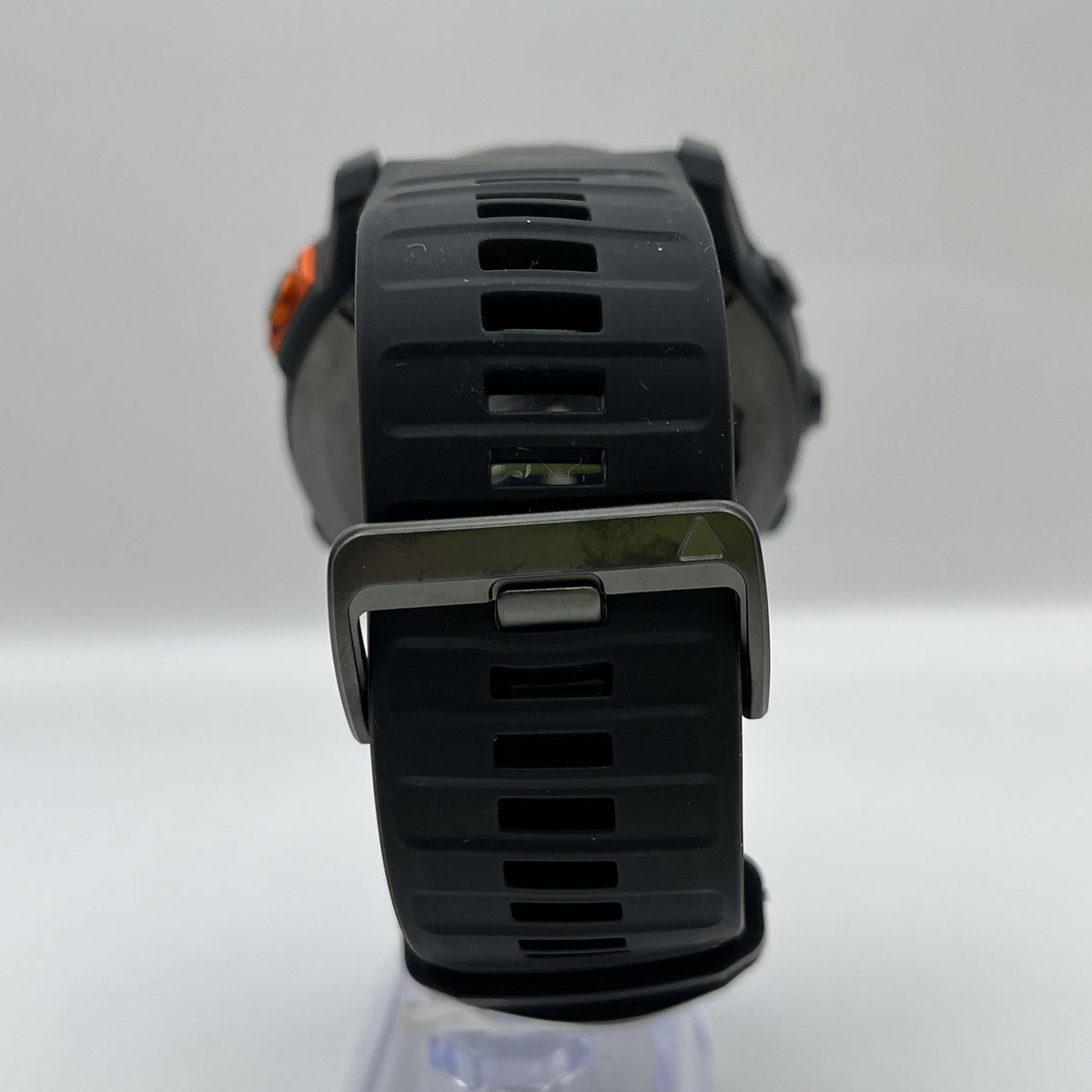 Garmin Fenix 7X Pro Solar Edition 51mm Gray GPS