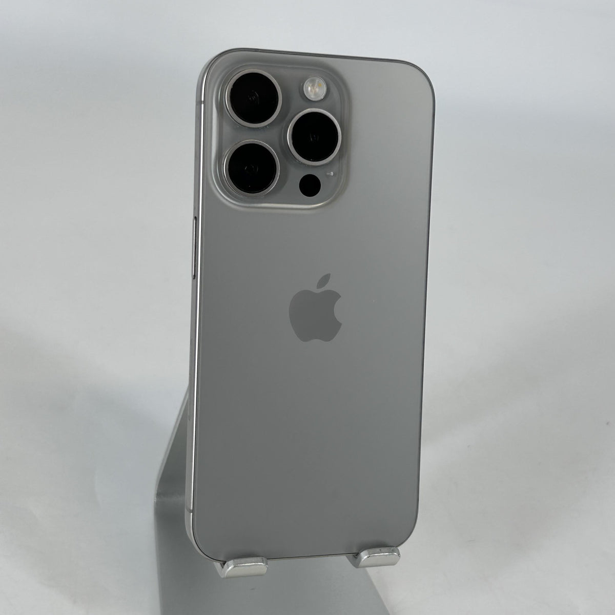 iPhone 15 Pro 256GB Natural (Spectrum)