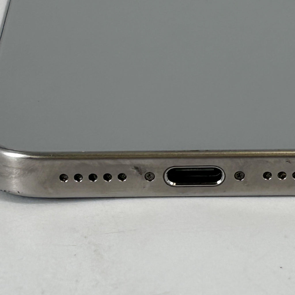 iPhone 15 Pro 256GB Natural (Spectrum)