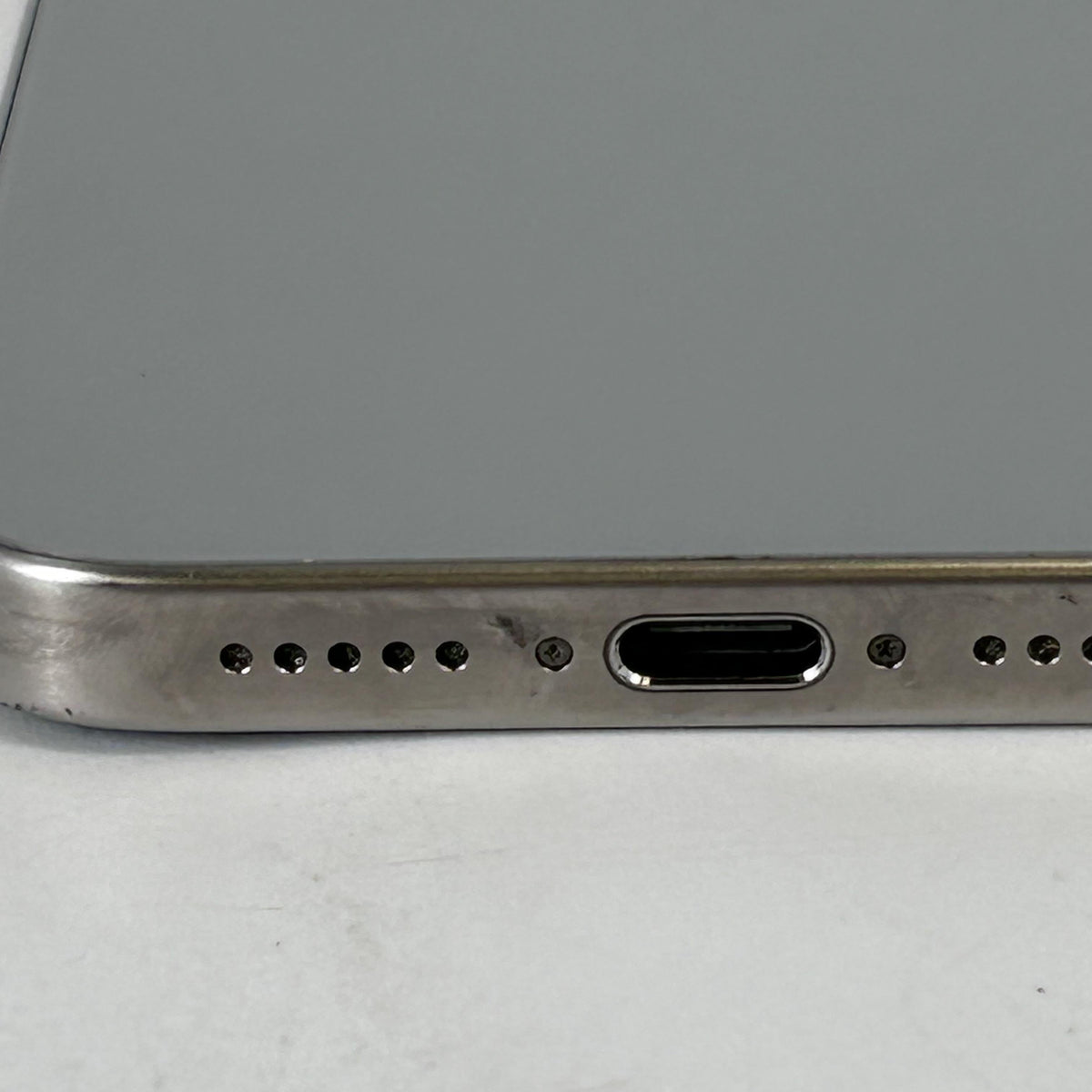 iPhone 15 Pro 256GB Natural (Spectrum)
