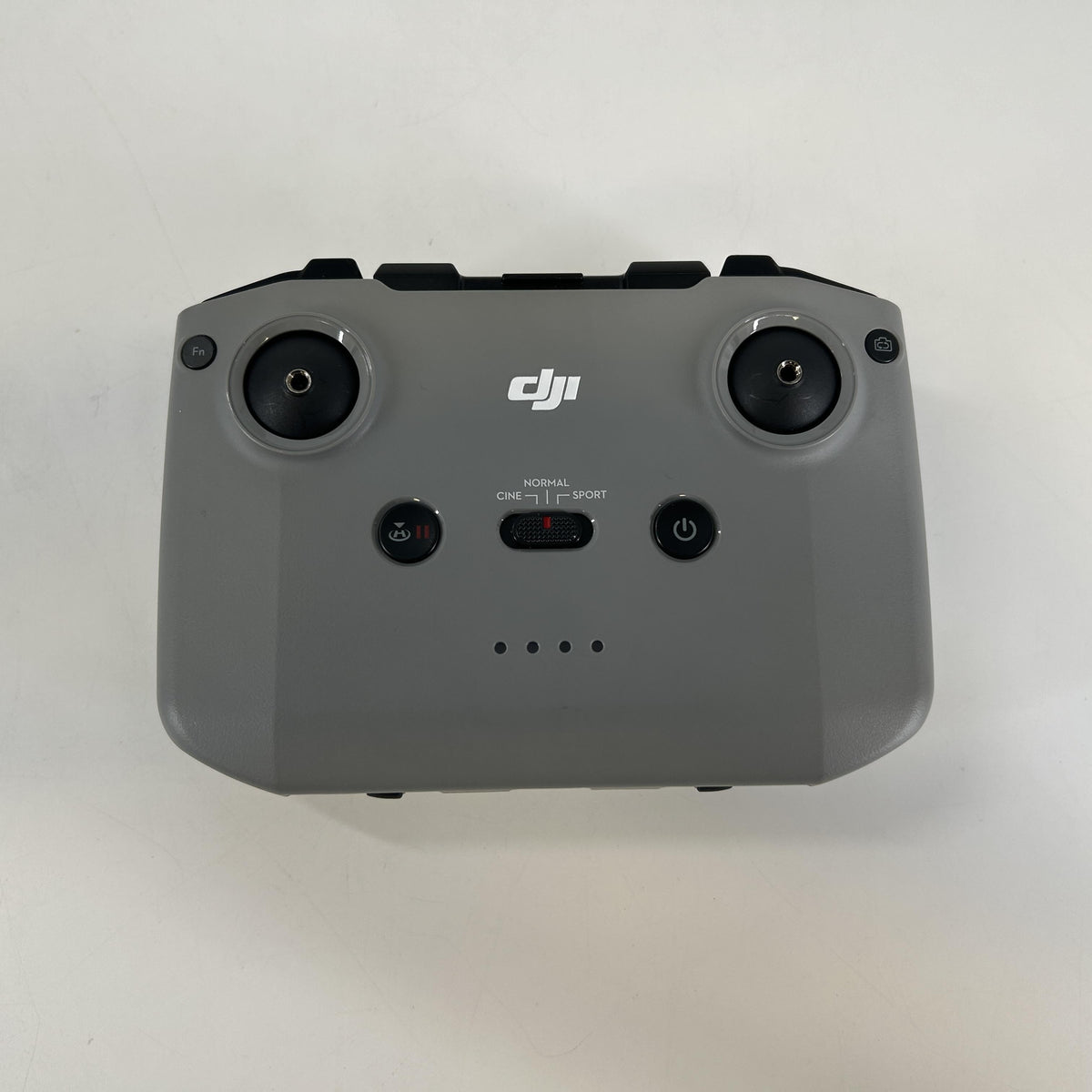 DJI Mini 2