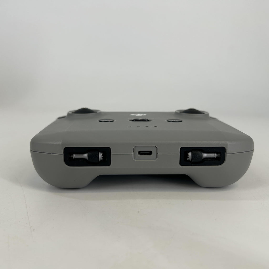 DJI Mini 2