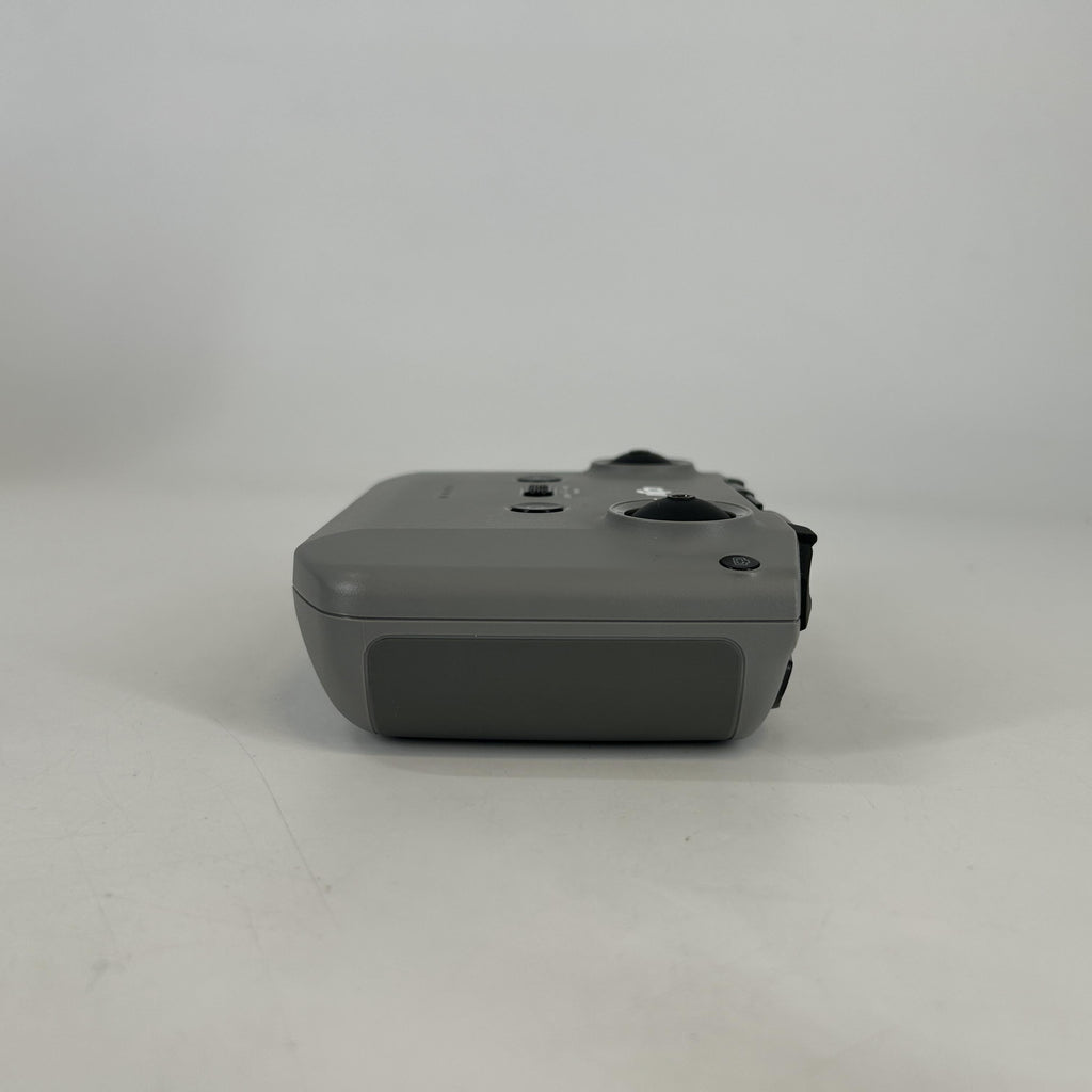 DJI Mini 2