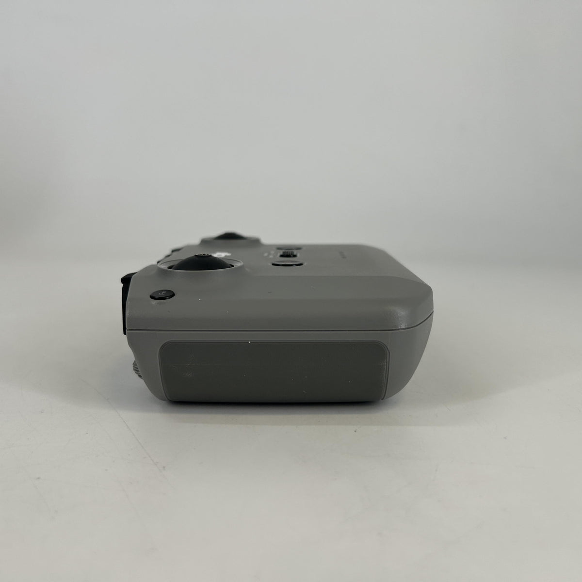 DJI Mini 2