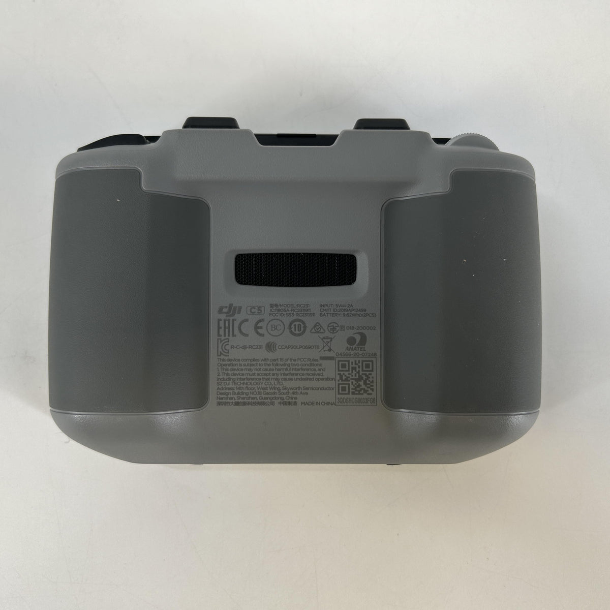 DJI Mini 2