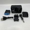 GoPro Hero 9 Black