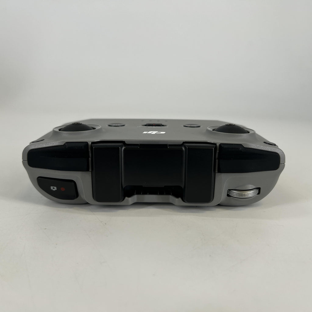 DJI Mini 2