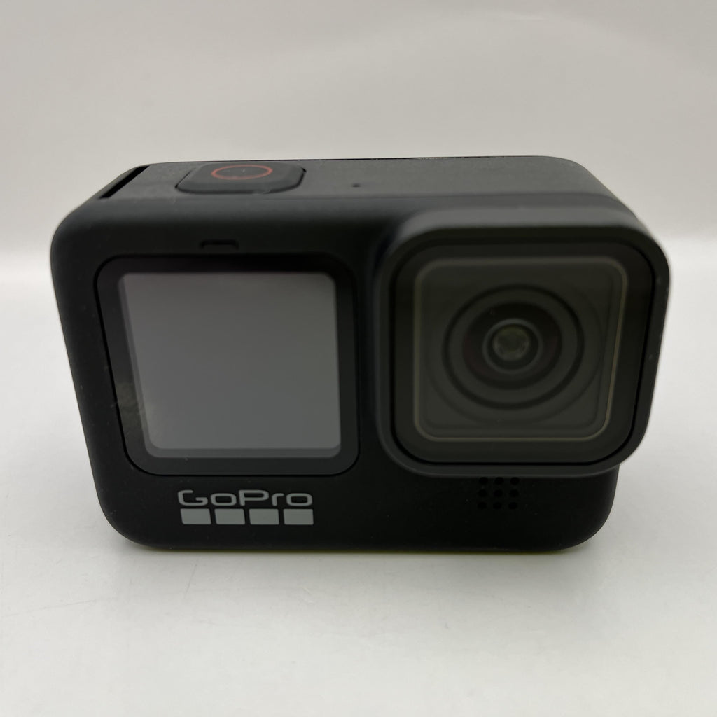 GoPro Hero 9 Black