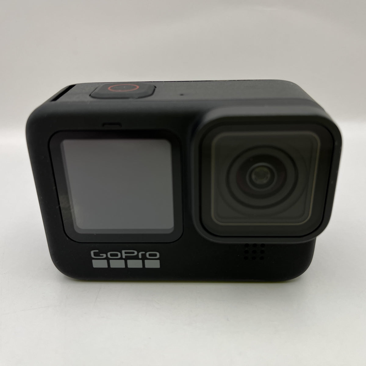 GoPro Hero 9 Black