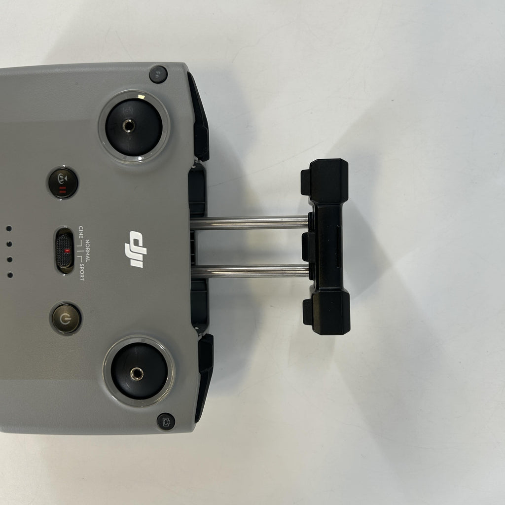 DJI Mini 2