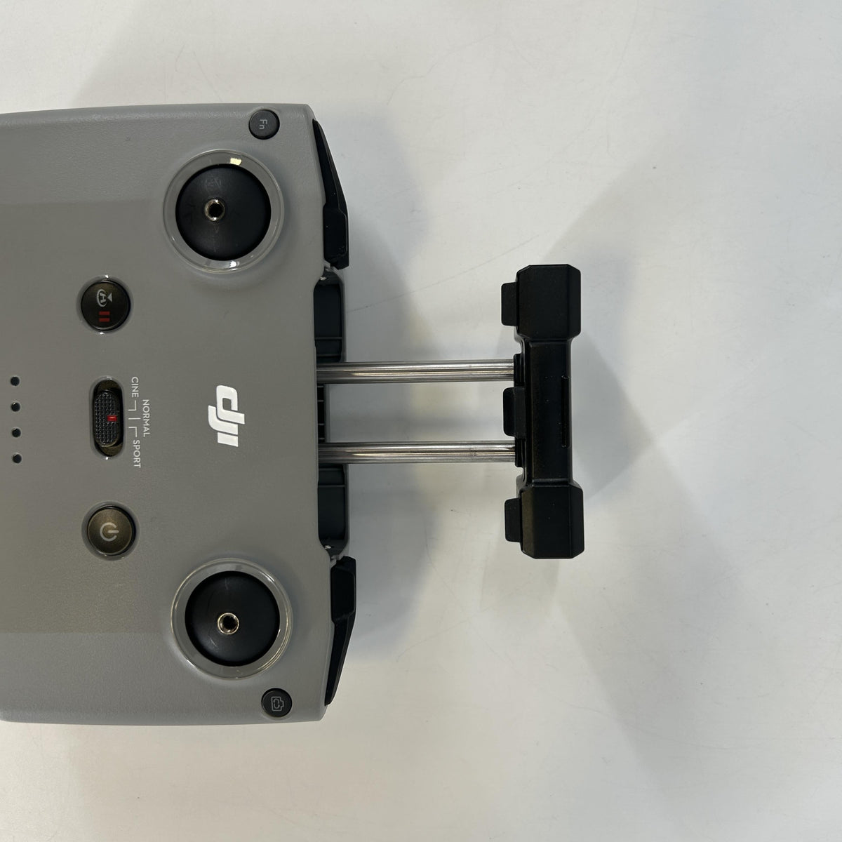 DJI Mini 2