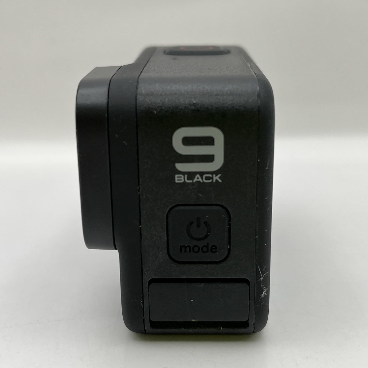 GoPro Hero 9 Black