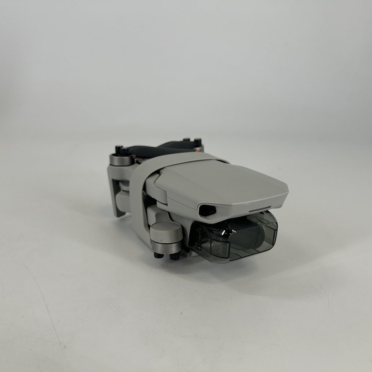 DJI Mini 2
